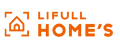 LIFULL HOME's