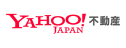 Yahoo!不動産