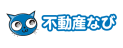 不動産なび