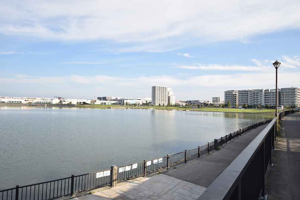 不動産買取画像